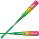 Easton 2026 Hype Fire USA Baseball Bat (-8)