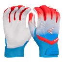 Easton Women's Ghost Ethos Rocket Pop Fastpitch Softball Batting Gloves