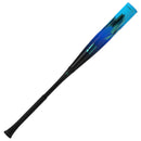 Easton 2027 Hype Fire BBCOR Baseball Bat - Nutmeg Sporting Goods