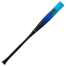 Easton 2027 Hype Fire BBCOR Baseball Bat - Nutmeg Sporting Goods