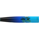 Easton 2027 Hype Fire BBCOR Baseball Bat - Nutmeg Sporting Goods