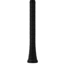 Easton 2027 Hype Fire BBCOR Baseball Bat - Nutmeg Sporting Goods