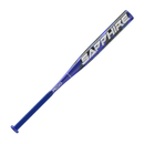 Easton Sapphire Fastpitch Softball Bat (-12)