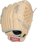 Rawlings Sure Catch Carlos Correa Youth Model Baseball Glove - 10.5"