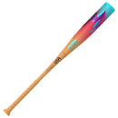 Easton 2027 Hype Fire USA Baseball Bat (-11) - Nutmeg Sporting Goods