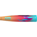 Easton 2027 Hype Fire USA Baseball Bat (-11) - Nutmeg Sporting Goods