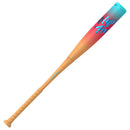 Easton 2027 Hype Fire USA Baseball Bat (-8) - Nutmeg Sporting Goods