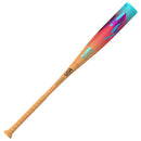 Easton 2027 Hype Fire USA Baseball Bat (-8) - Nutmeg Sporting Goods