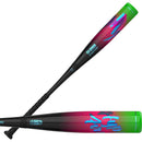 Easton 2027 Hype Fire USSSA Baseball Bat (-8) - Nutmeg Sporting Goods