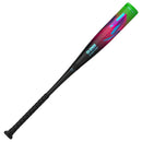 Easton 2027 Hype Fire USSSA Baseball Bat (-8) - Nutmeg Sporting Goods