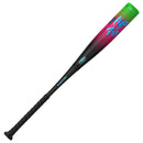 Easton 2027 Hype Fire USSSA Baseball Bat (-8) - Nutmeg Sporting Goods