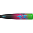 Easton 2027 Hype Fire USSSA Baseball Bat (-8) - Nutmeg Sporting Goods