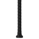 Easton 2027 Hype Fire USSSA Baseball Bat (-8) - Nutmeg Sporting Goods