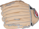 Rawlings Sure Catch Carlos Correa Youth Model Baseball Glove - 10.5"