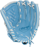 Rawlings R9 Series Fastpitch Outfield Glove - 12.5"