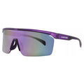 #Color_Purple/Black