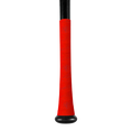#Color_Red