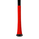 Vukgripz Shadow Bat Grip Tape