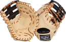 Rawlings Heart of the Hide PRORDCT-10C 1st Base Mitt - 13"