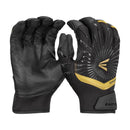 Easton Women's Ghost Ethos Fastpitch Softball Batting Gloves