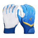 Easton Women's Ghost Ethos Fastpitch Softball Batting Gloves