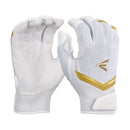 Easton Women's Ghost Ethos Fastpitch Softball Batting Gloves