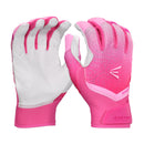 Easton Women's Ghost Ethos Fastpitch Softball Batting Gloves