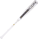 Rawlings 2025 Icon USSSA Baseball Bat (-5)