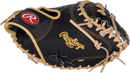 Rawlings Heart of the Hide PRORAR35 Catcher's Mitt - 34"