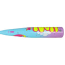 Rawlings 2026 Icon Fest USSSA Baseball Bat (-8) - Nutmeg Sporting Goods