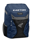 Easton Future Legends Backpack