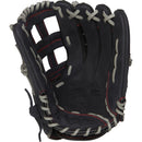Rawlings Renegade Series Outfield Glove - 13"