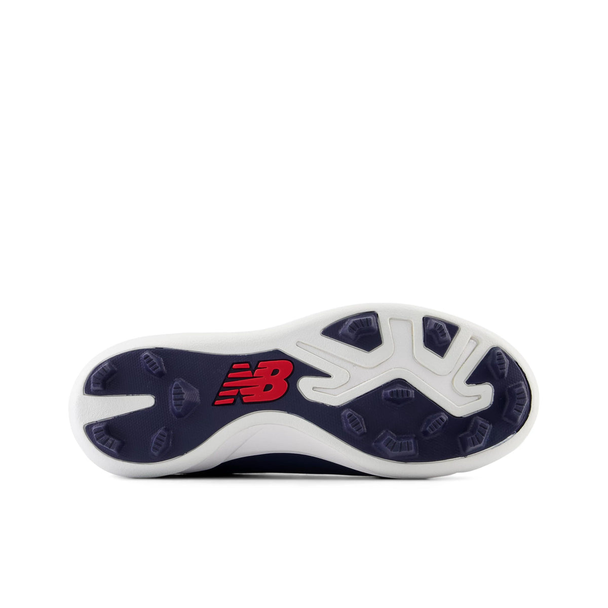 NEW BALANCE‎ Cleats-size 7 New Balance Mens FuelCell 4040v7 Low Metal Baseball Cleat main image 3