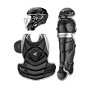 Easton Jen Schro The Fundamental™ Fastpitch Catchers Set