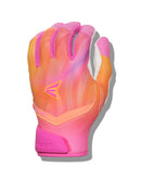 Easton Women's Ghost ERA Radiant Ghost Ethos Fastpitch Softball Batting Gloves - Nutmeg Sporting Goods