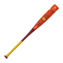 Easton 2025 Hype Fire 2-3/4" USSSA Baseball Bat (-10)