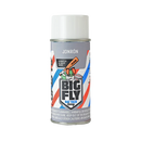 All-Star Big Fly™ Bat Tack Spray - Jonron Cologne Scented