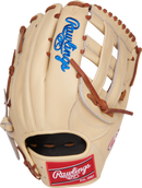 Rawlings Heart of the Hide PROR3039-6CDT Outfield Glove - 12.75"