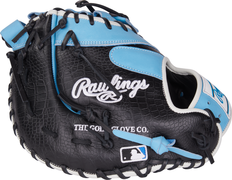 Rawlings Heart of the Hide PRORDCT-10CB 1st Base Mitt - 13"