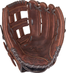 Rawlings Player Preferred Outfield Glove - 13"