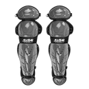 All-Star Top Star Series™ Ages 9-12 NOCSAE Catcher's Kit