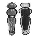 All-Star Top Star Series™ Ages 12-16 NOCSAE Catcher's Kit