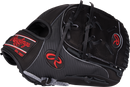 Rawlings Heart of the Hide PROR205-9BCFS Infield/Pitcher's Glove - 11.75"