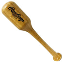 Rawlings Pro Glove Mallet