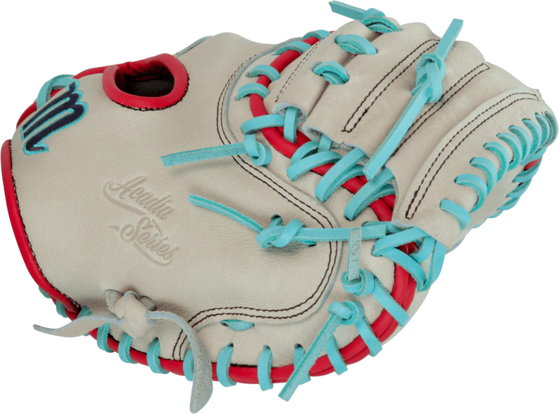 Marucci Acadia M Type 220C1 Baseball Catcher's Mitt - 32"