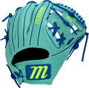Marucci Ascension M Type 43A2 Infield Baseball Glove - 11.5"