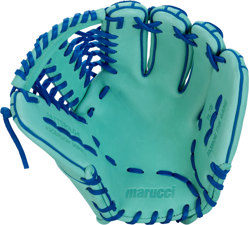 Marucci Ascension M Type 44A6 Infield Baseball Glove - 11.75"