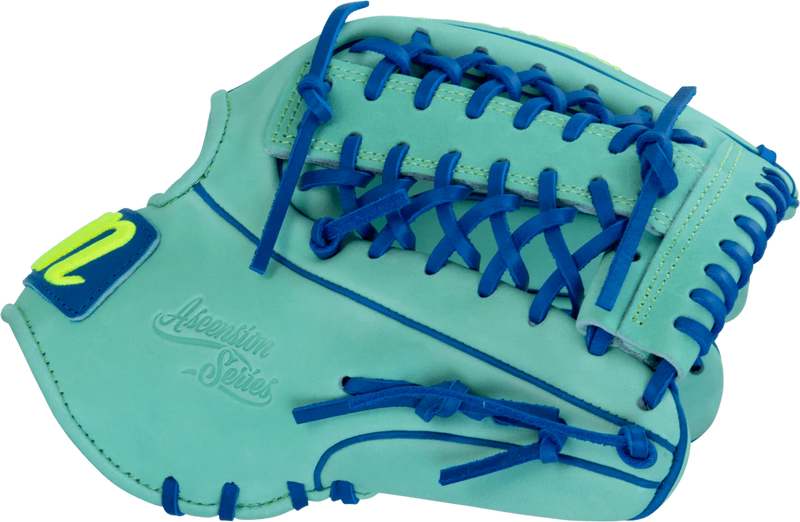 Marucci Ascension M Type 44A6 Infield Baseball Glove - 11.75"