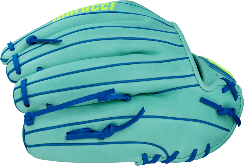 Marucci Ascension M Type 44A6 Infield Baseball Glove - 11.75"