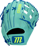 Marucci Ascension M Type 78R3 Outfield Baseball Glove - 12.75"